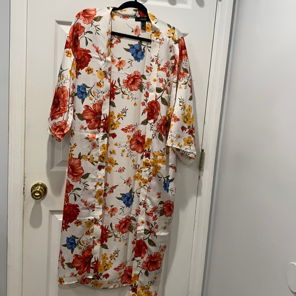 Kimono